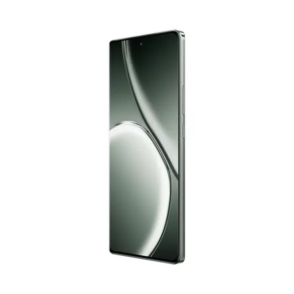 realme gt 6t 5g 12!}256gb razor green